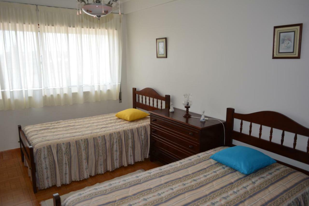 Casa Da Praia De Peniche Apartment Exterior photo